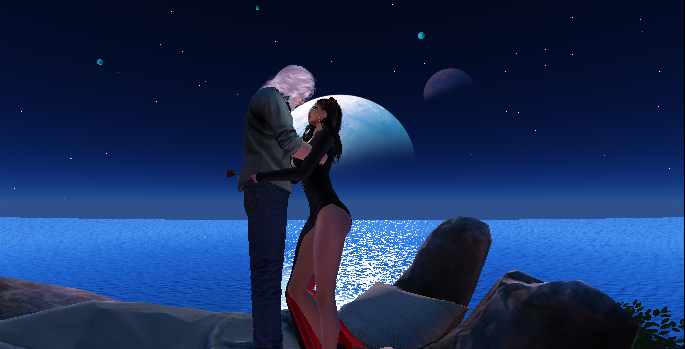 Original 67184118f649093d3f016962