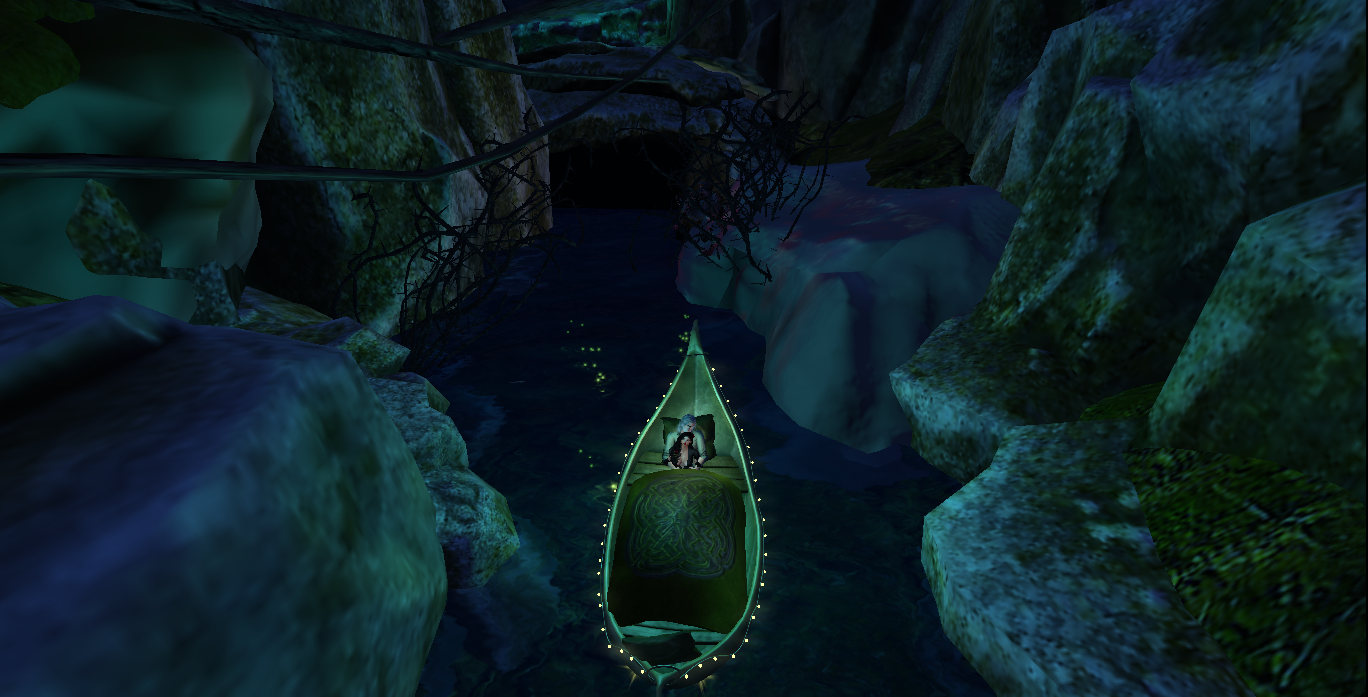 Original 671842ba3ddf1e6532c0695e