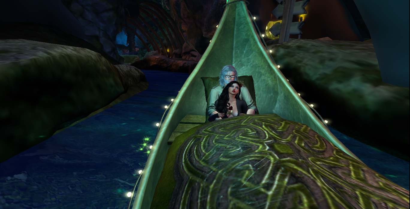 Original 671842db72ff2f4a4723f04a