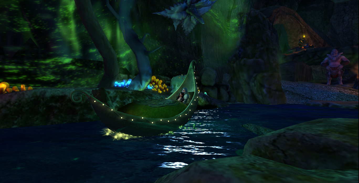 Original 671842f541a8f3772461888a