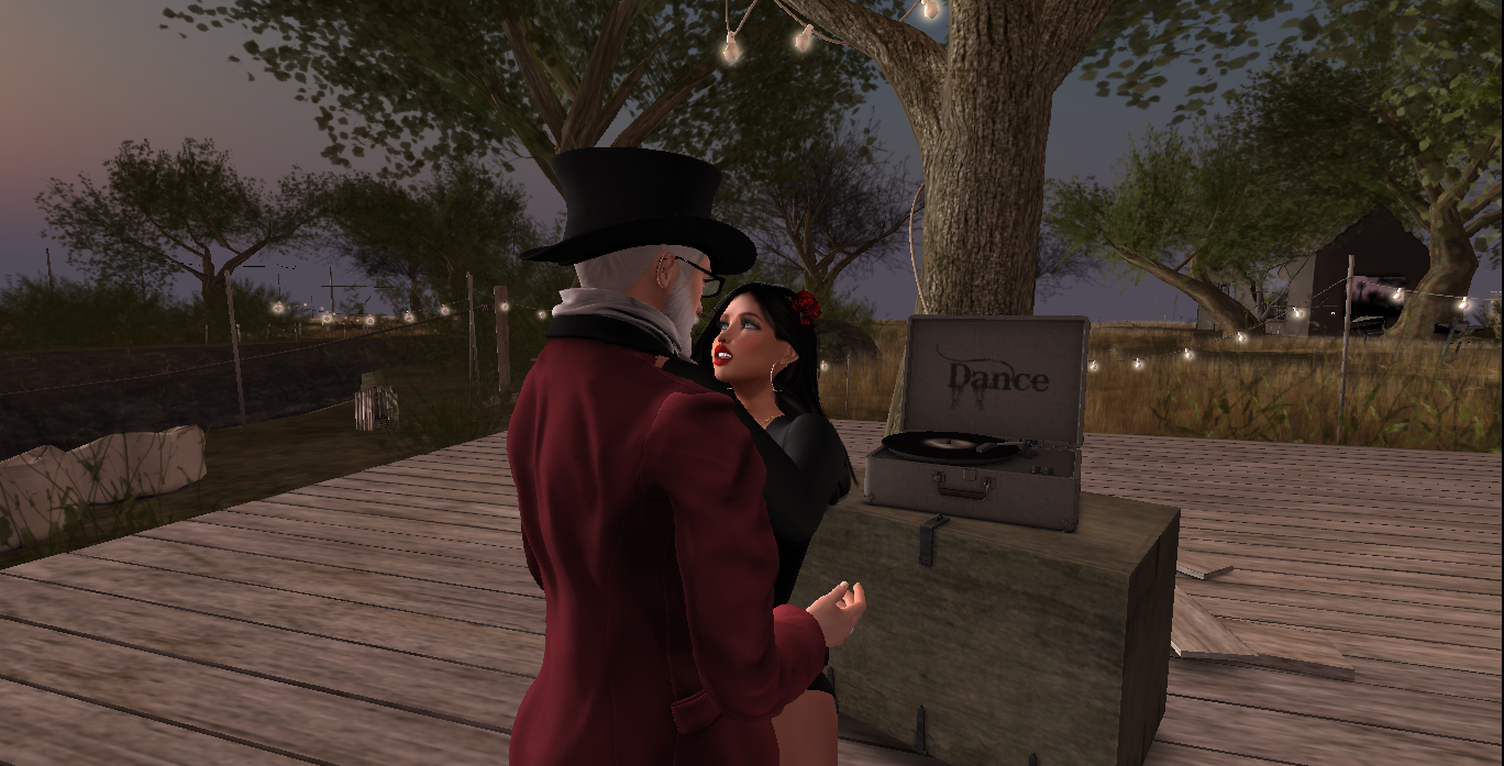 Original 671a410e8205393bb447e3e8