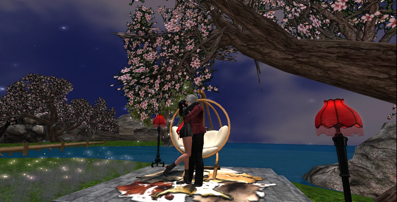 Original 671c3e20820539774847e3e8