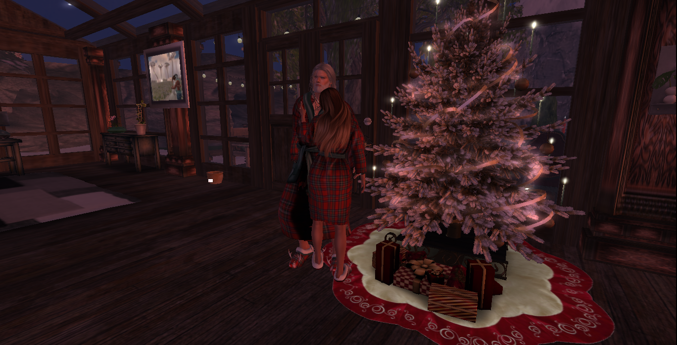 Original 6743d9802773f3173065832a