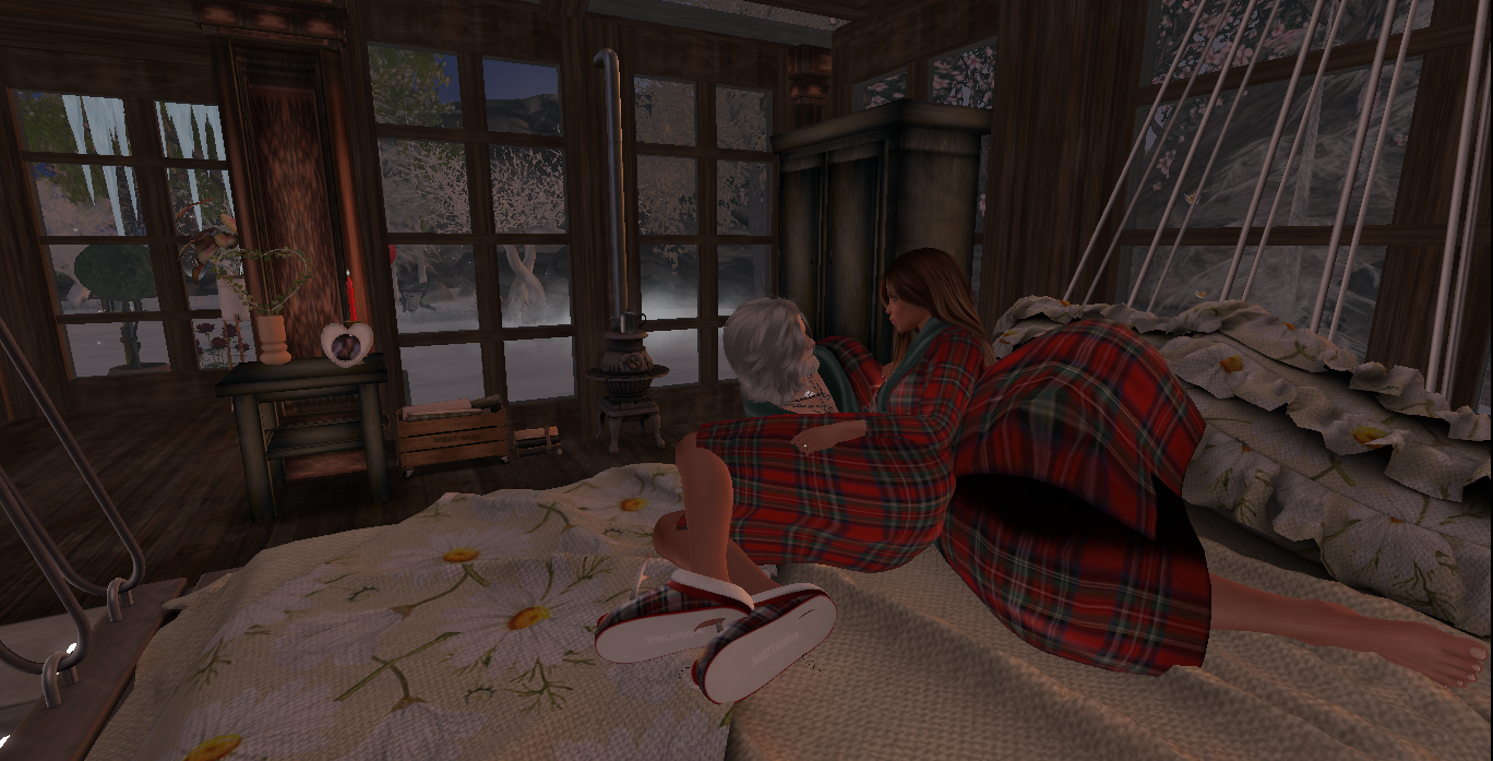 Original 6743e58b59dad43988a1457b