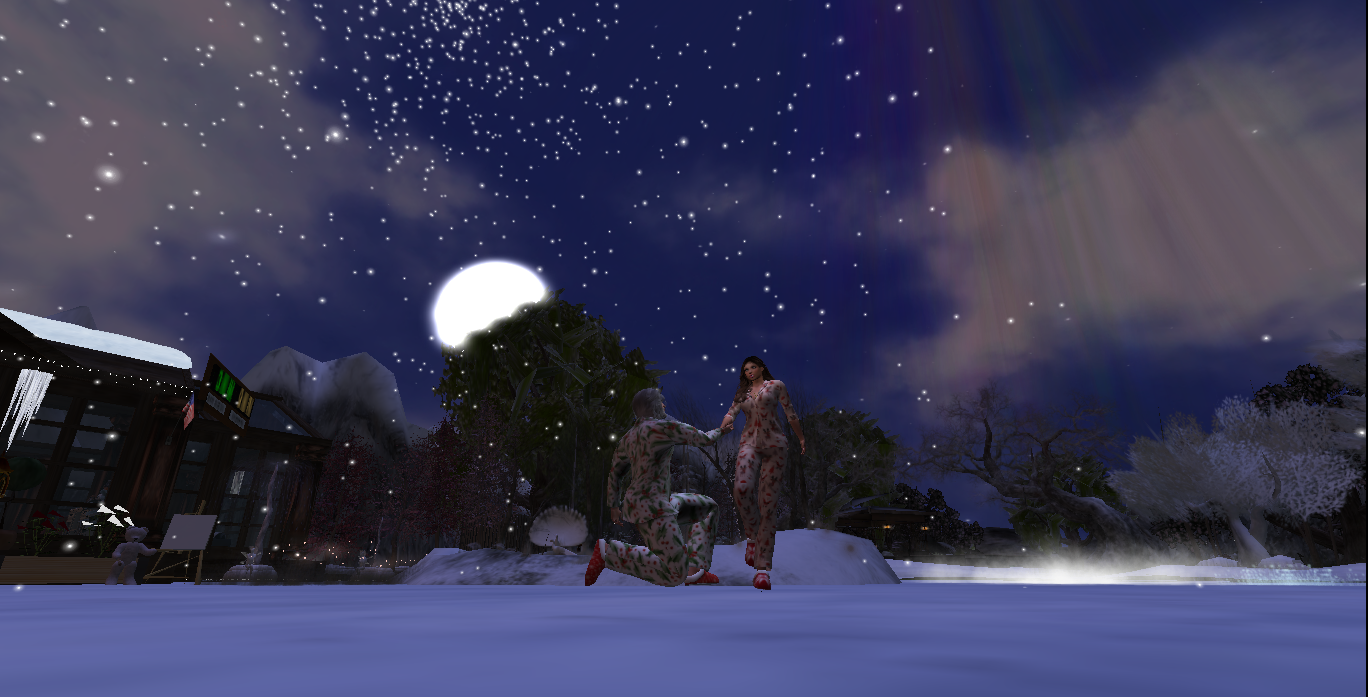 Original 6745af34acbb55288d7c381a