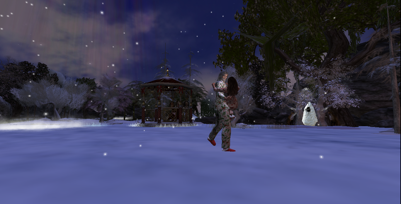 Original 6745af9c3ed4fb0ae5f3f1c2