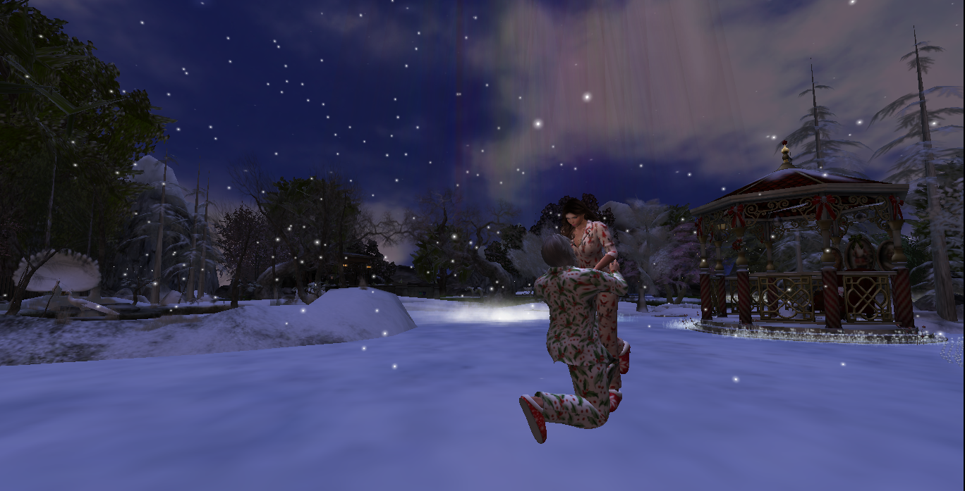 Original 6745b00441deb60f96392b82