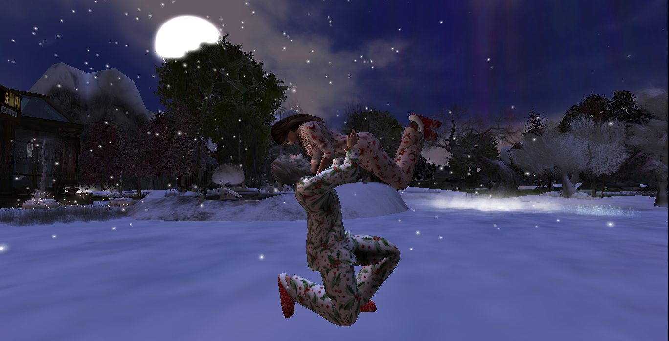 Original 6745b05d59dad40fb8a1457b