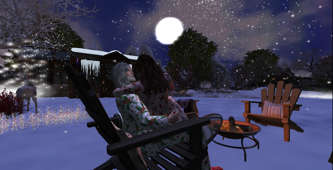 Original 6745b2c22773f336a065832a