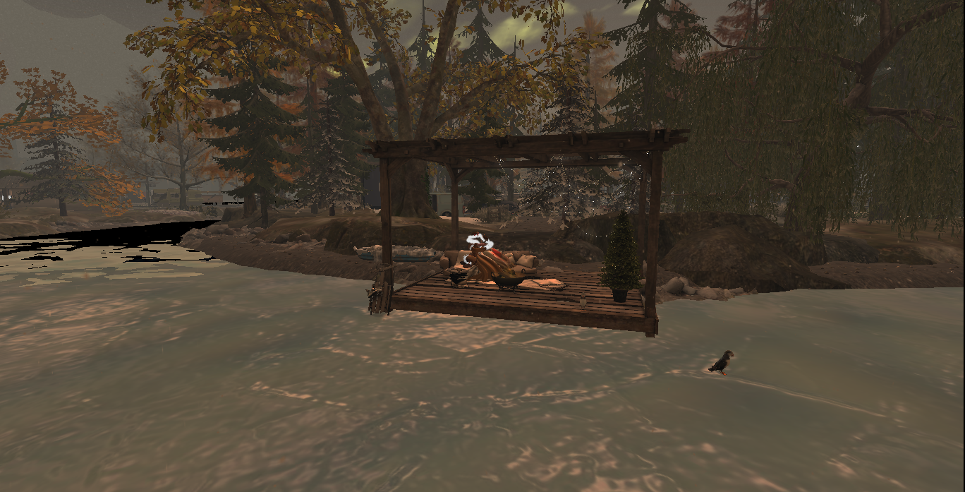 Original 674673066a4ea53d5c5fc270