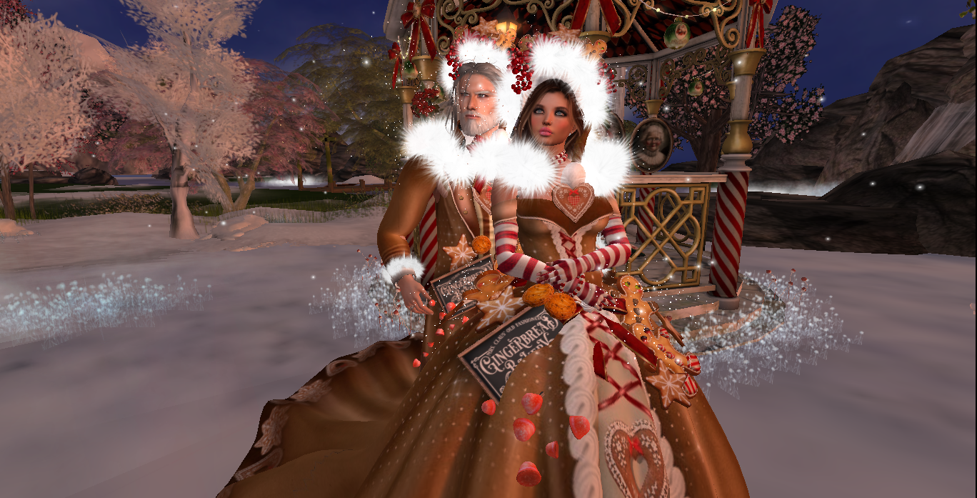 Original 67467b40e640fb04f9ea752d