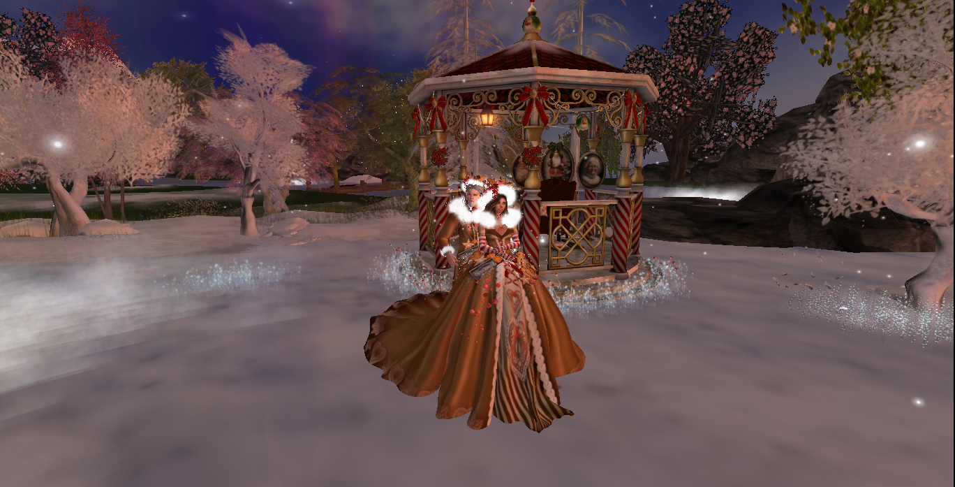 Original 67467b7041deb66486392b82