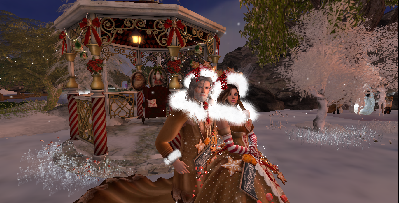 Original 67467b975672856d51974de7