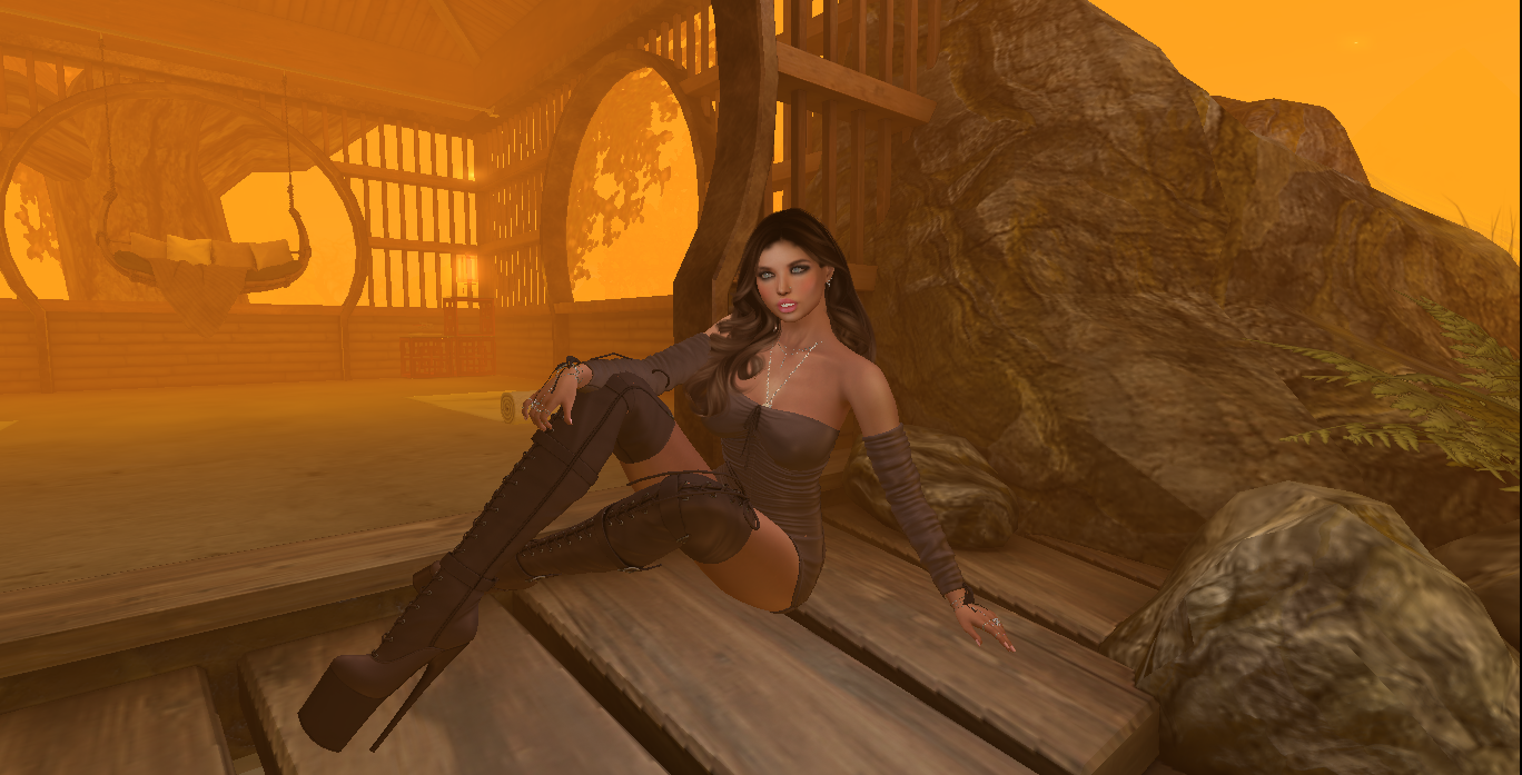 Original 674c3304e93e8e5ecdadb5a7