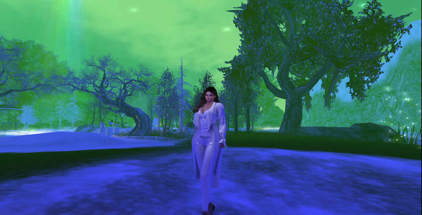 Original 674c36acbf517404b5805d38