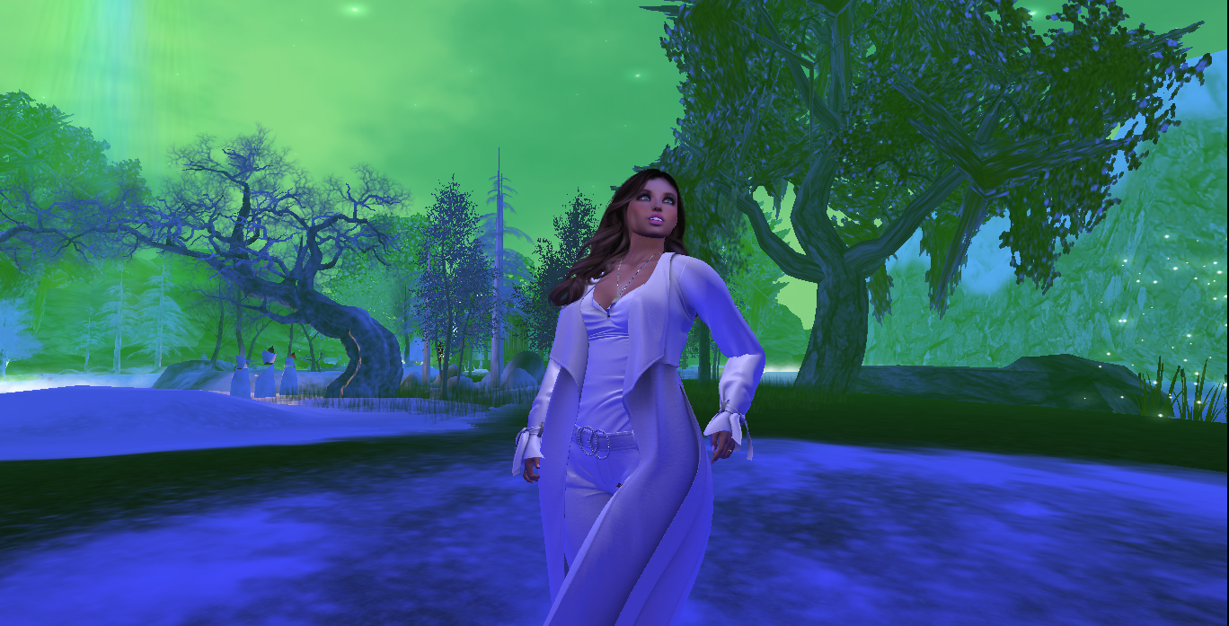 Original 674c37bd3ed4fb0d34f3f1c2