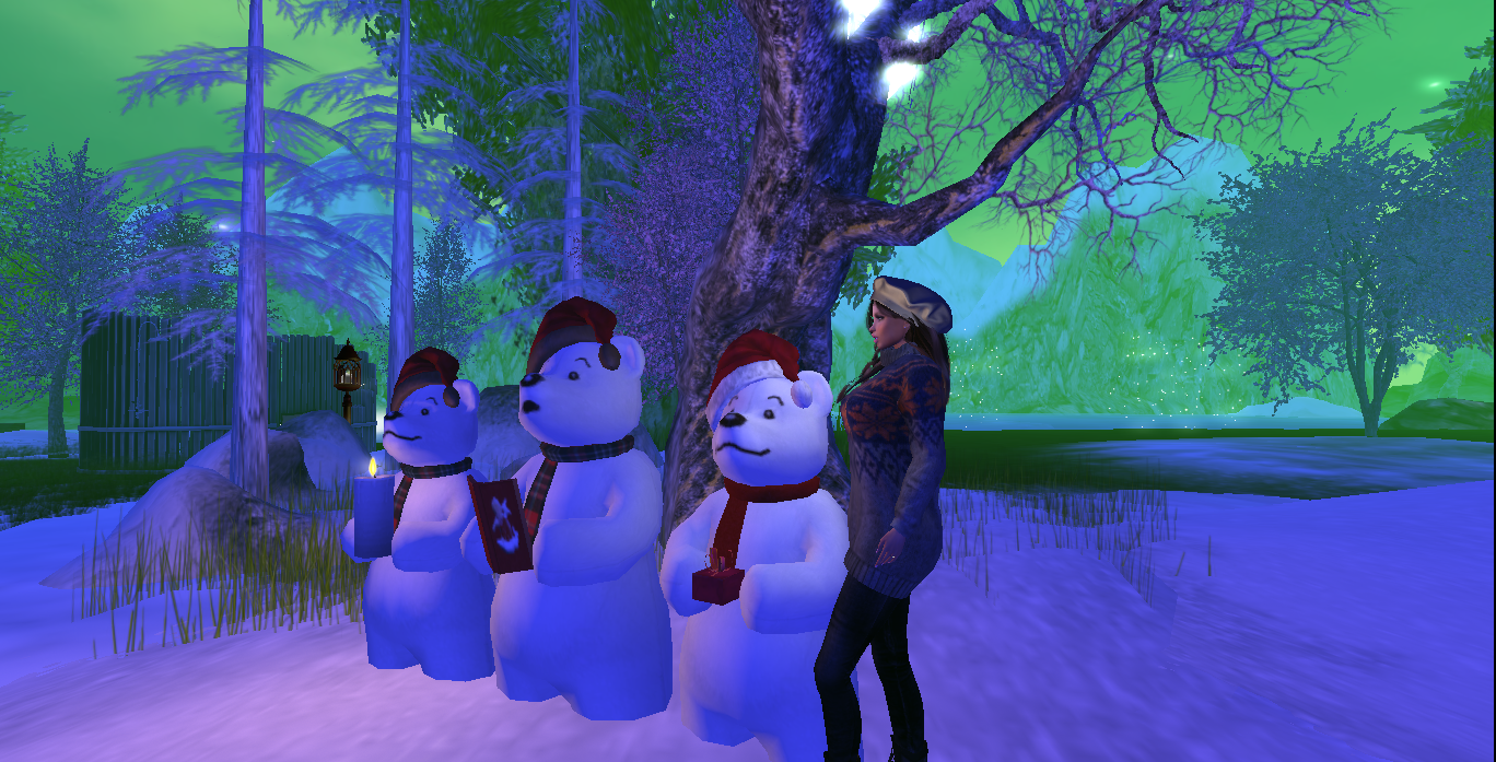 Original 674c39002773f36a4f65832a