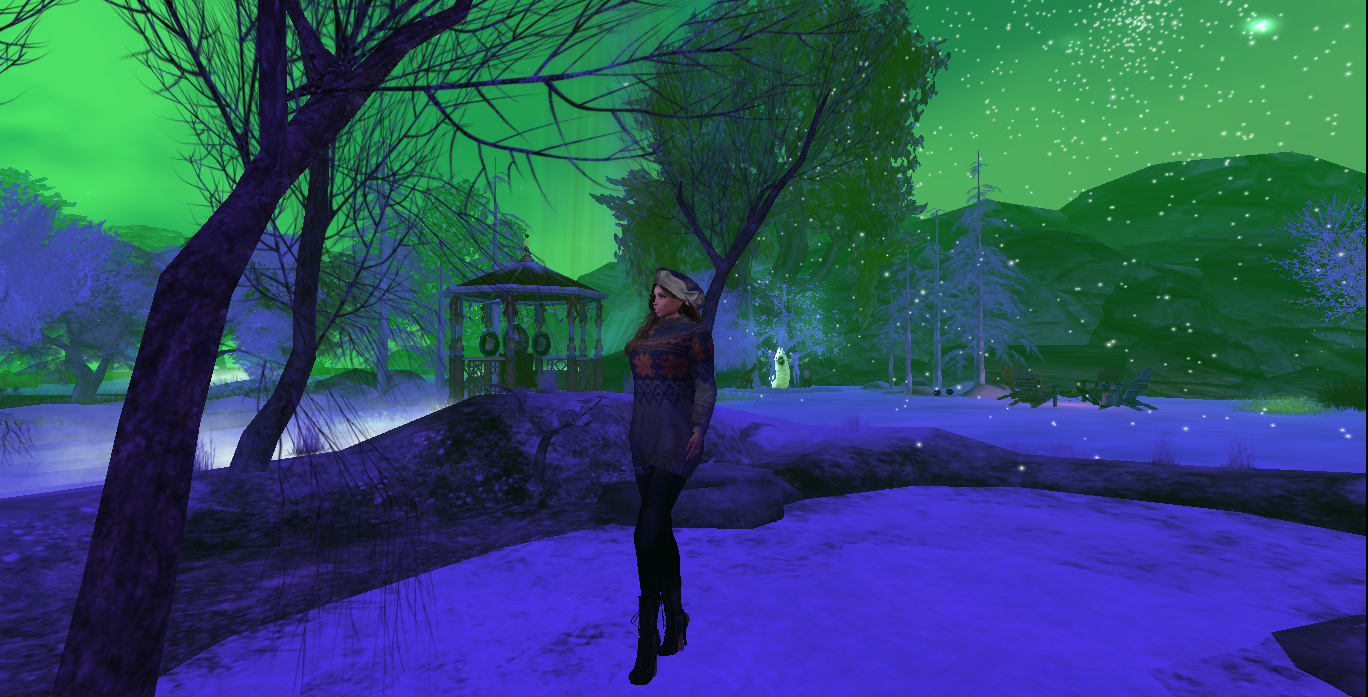 Original 674c395c74b571111fc78be1