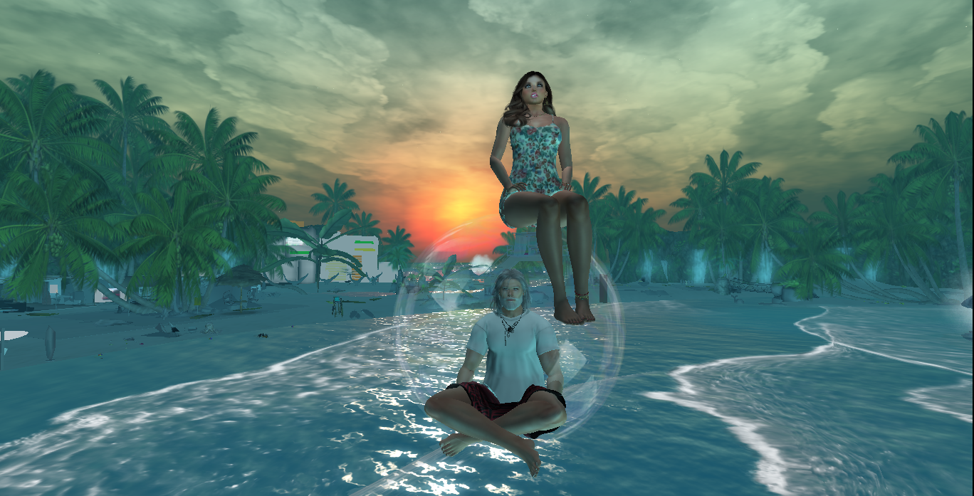 Original 67863bba59dad454eba1457b