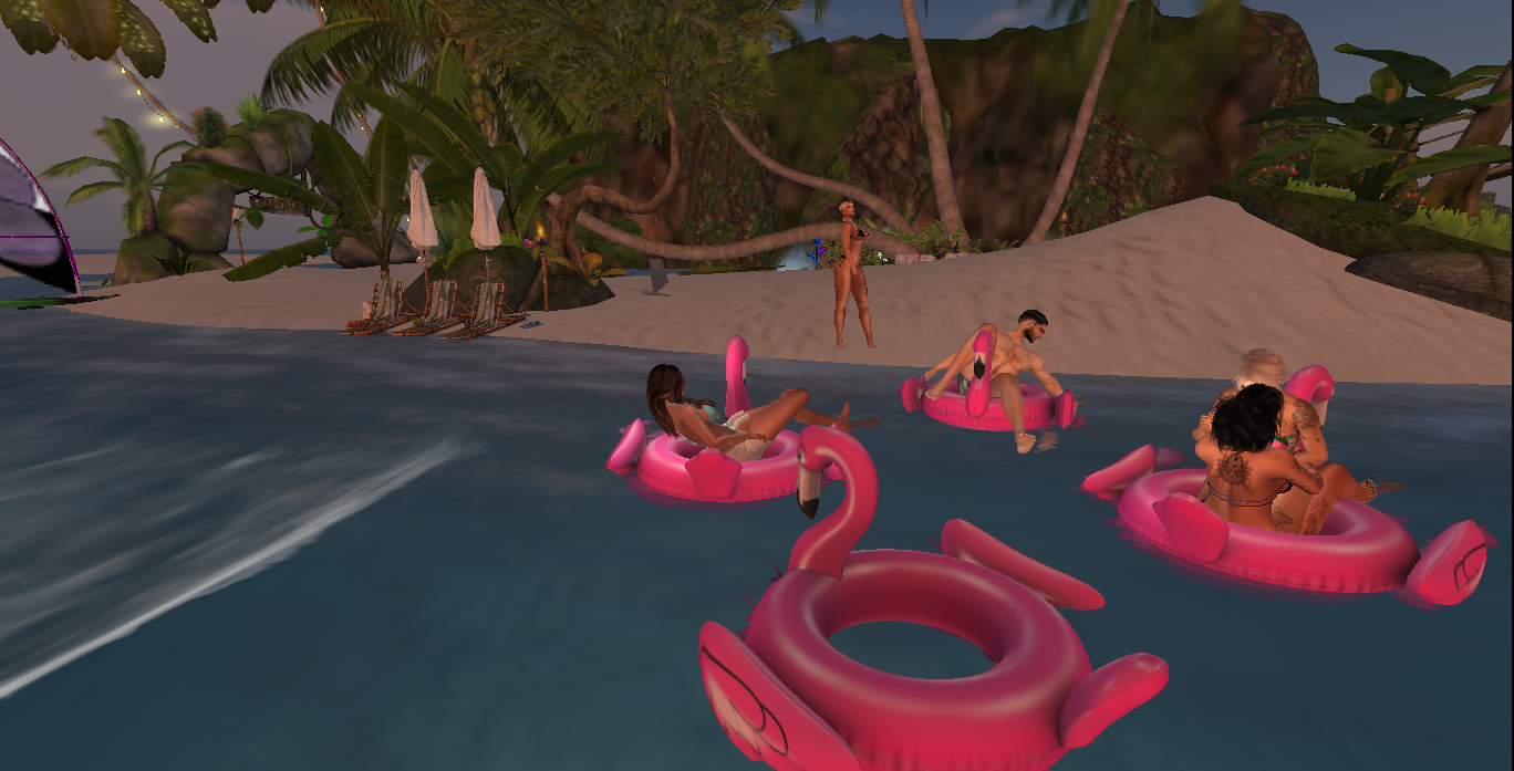 Original 678734f367199b2a9f9026f0