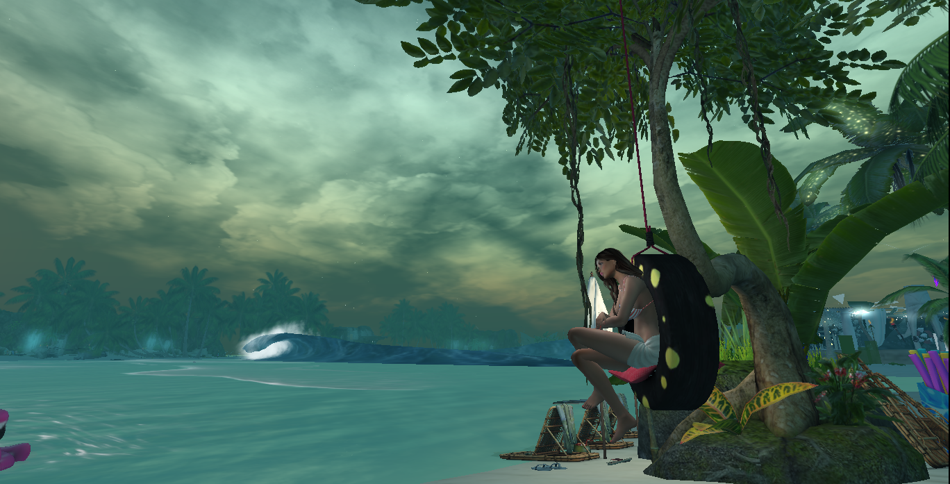 Original 6788ef85bf51745a6e805d38