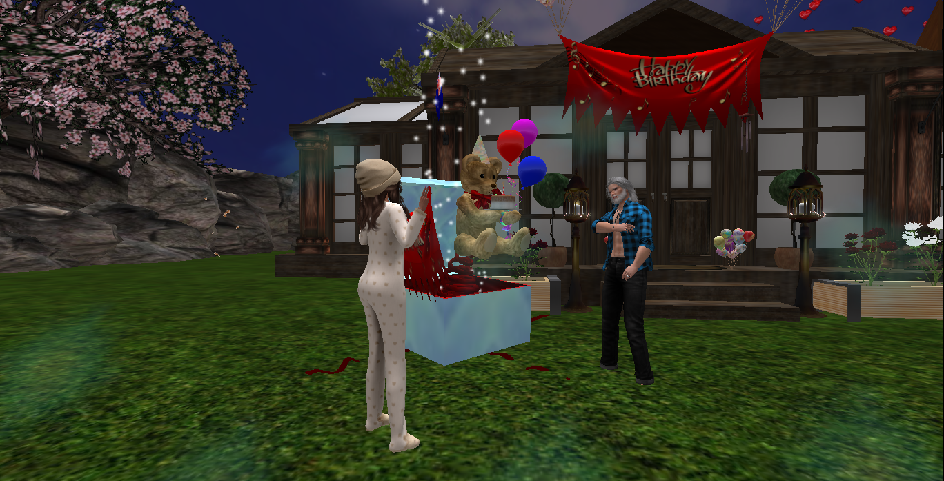 Original 679235c0bf517404e9805d38