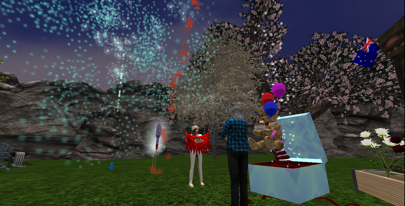 Original 679235c659dad4367ba1457b