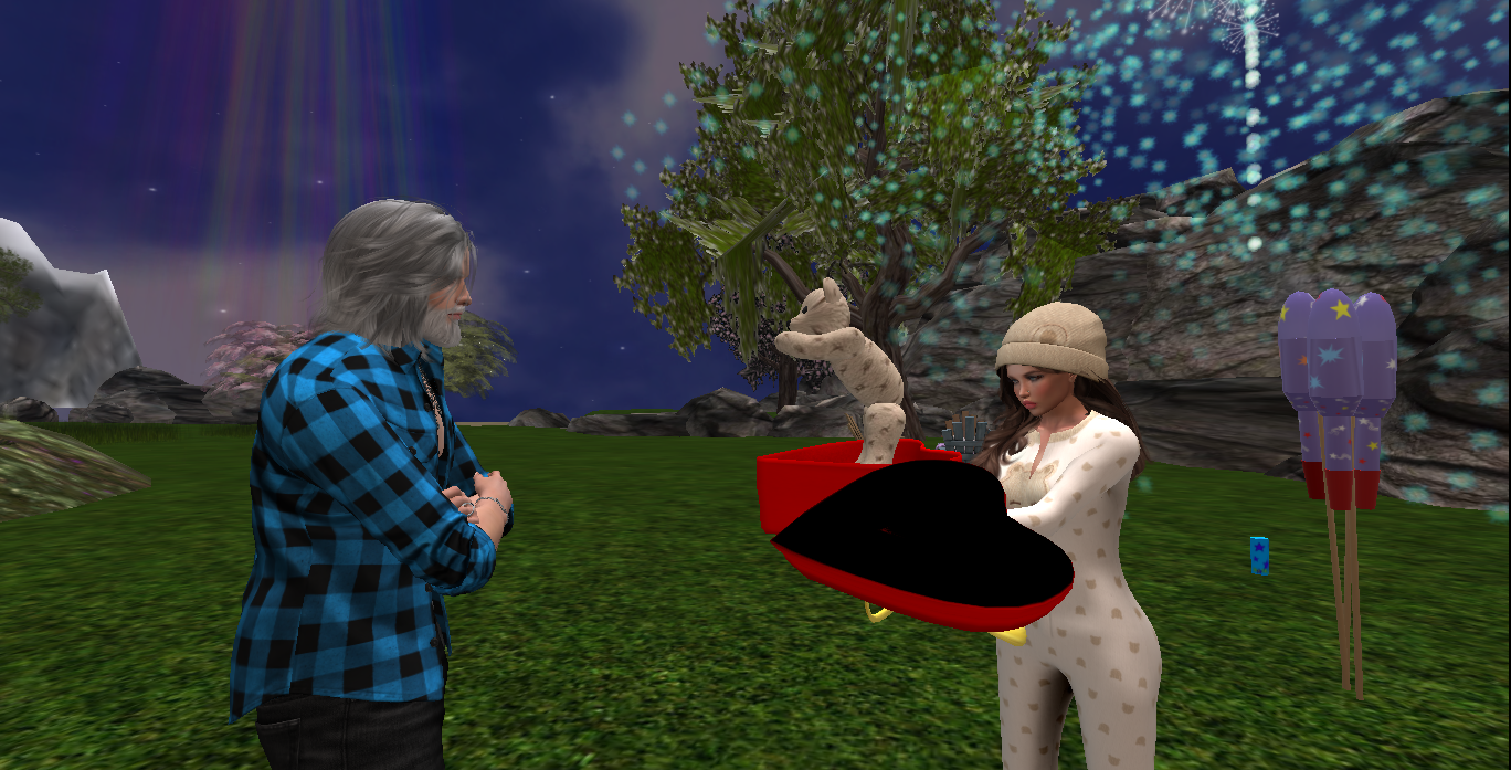 Original 67923a9a74b57164e6c78be1