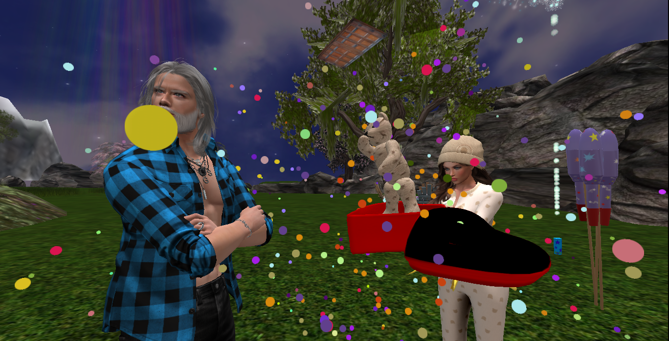 Original 67923bdce93e8e7996adb5a7