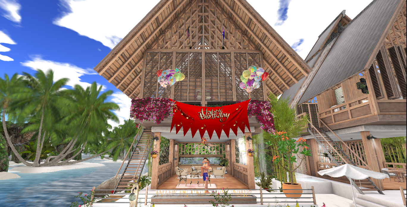 Original 6792b3fe6a4ea529cb5fc270