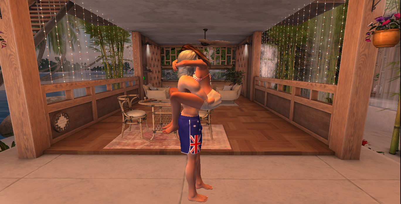 Original 6792b4c1a766706cae335500