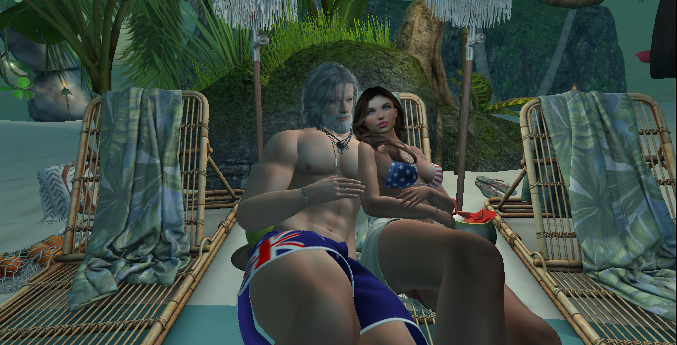 Original 6792b7416a4ea531645fc270