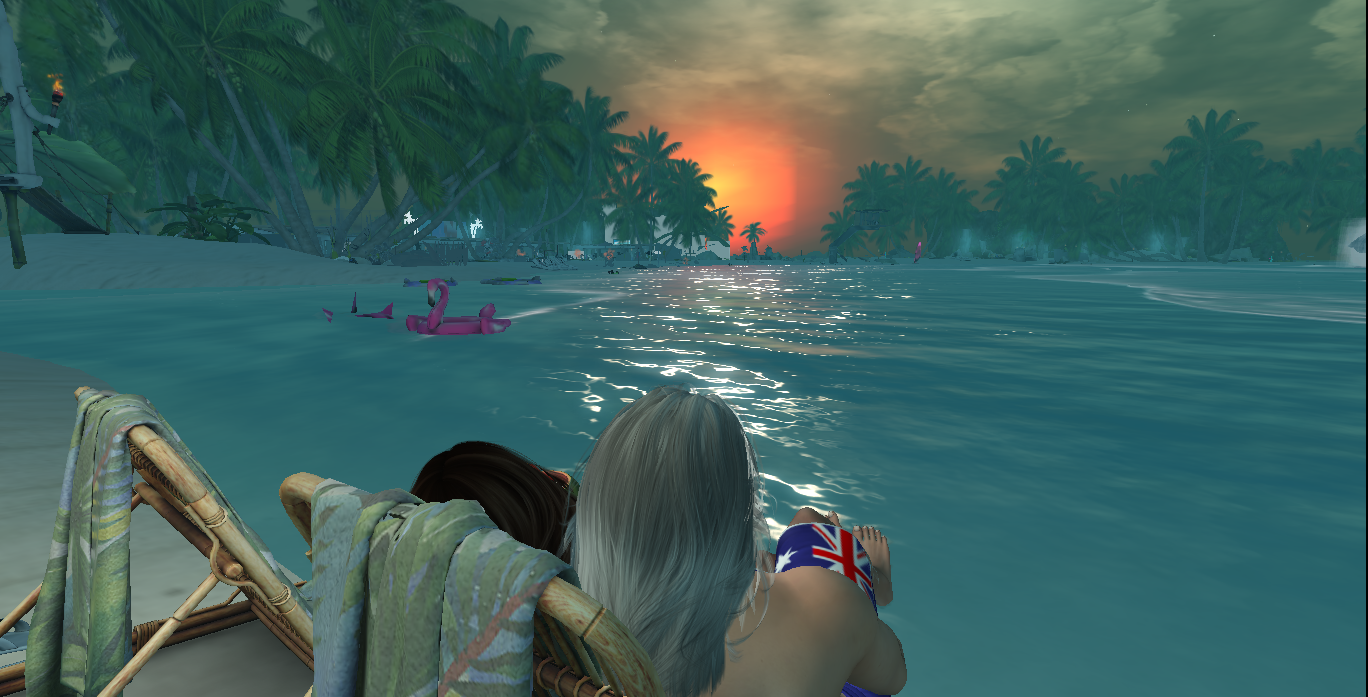 Original 6792b9213ed4fb0a35f3f1c2