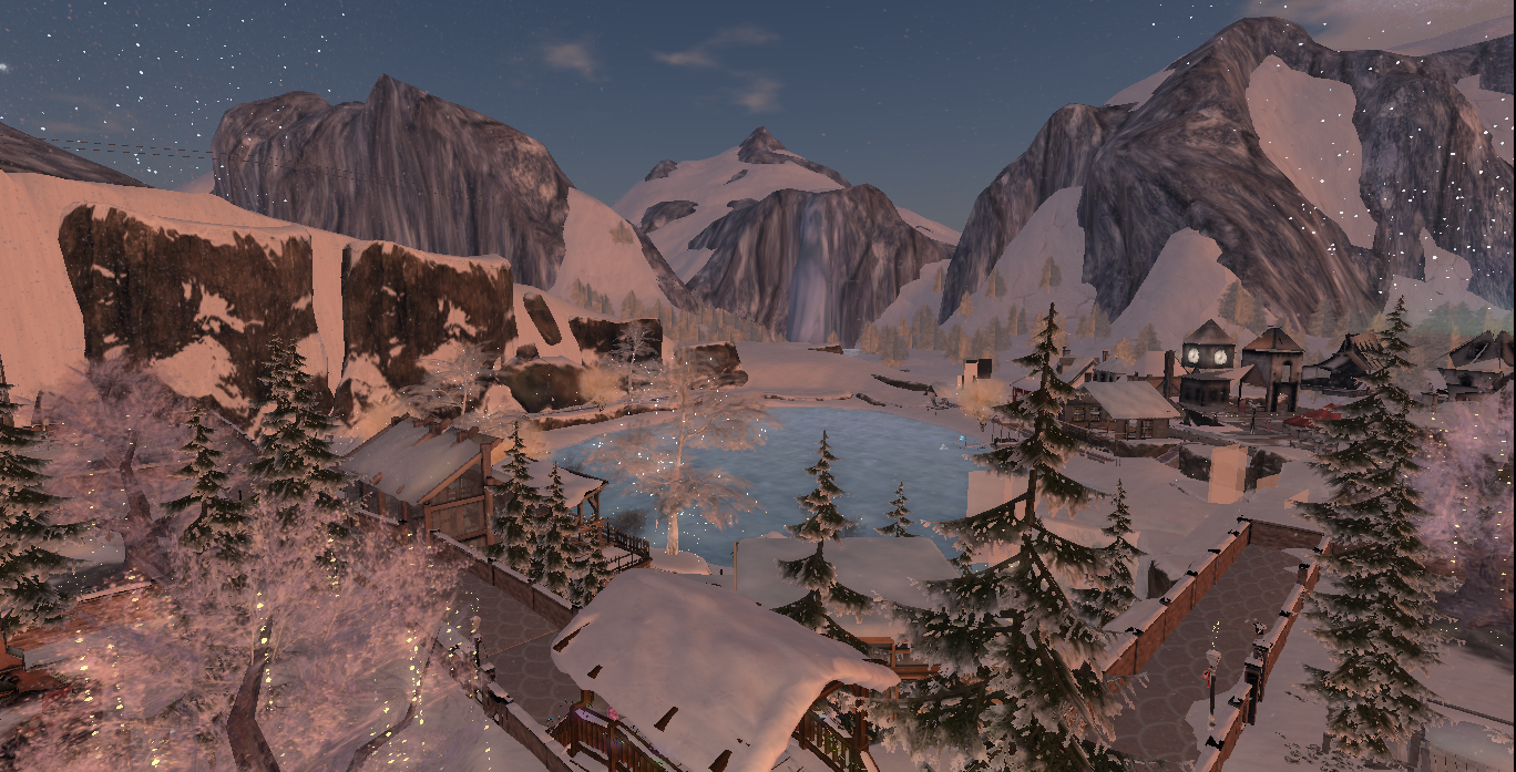 Original 6793873d59dad458b2a1457b