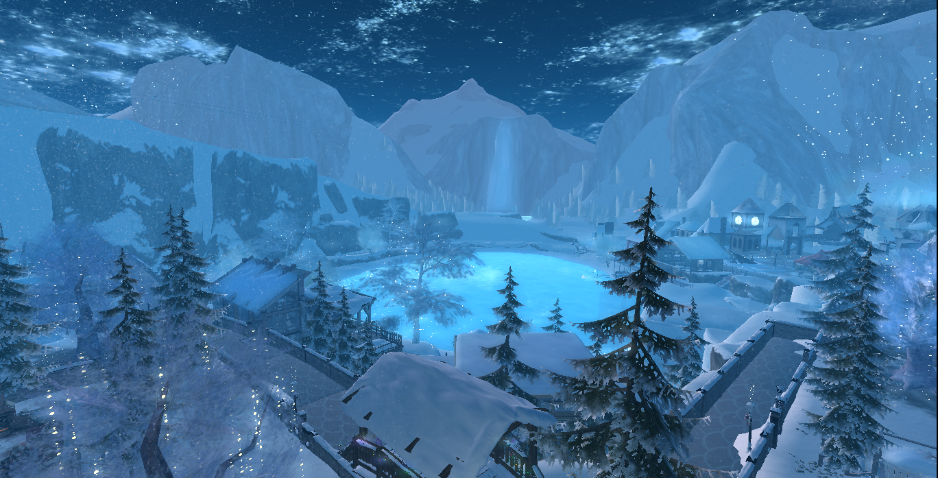 Original 679387accada5c0b56bba7e1