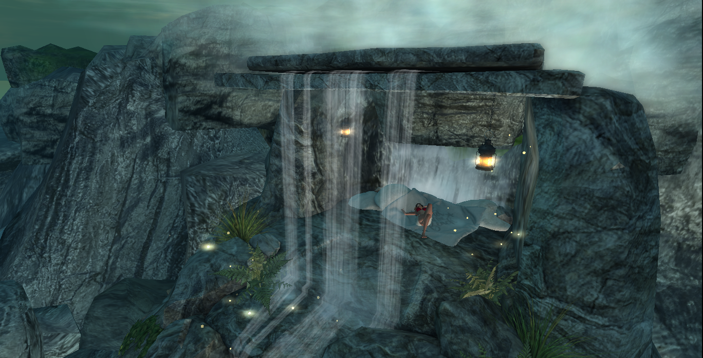 Original 6795710f84f03c70fd38b676