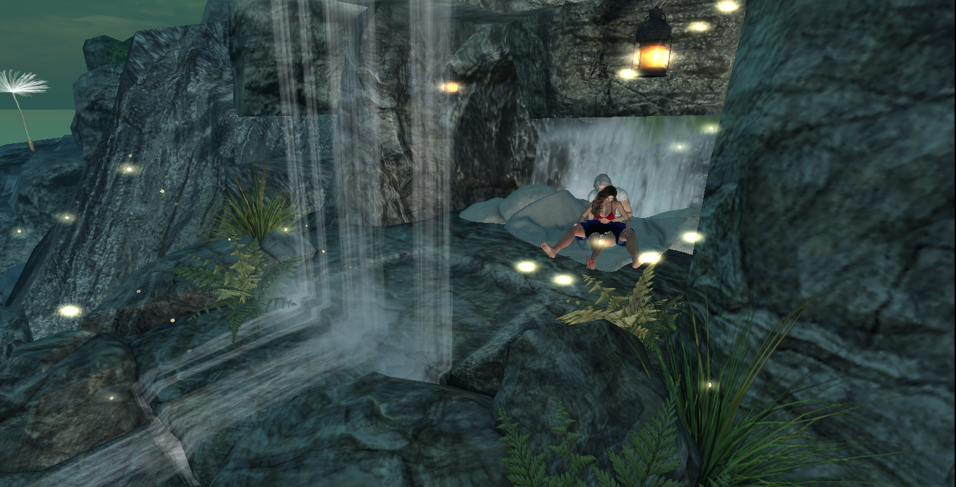 Original 679571a41b25f02ea8d0c0a5