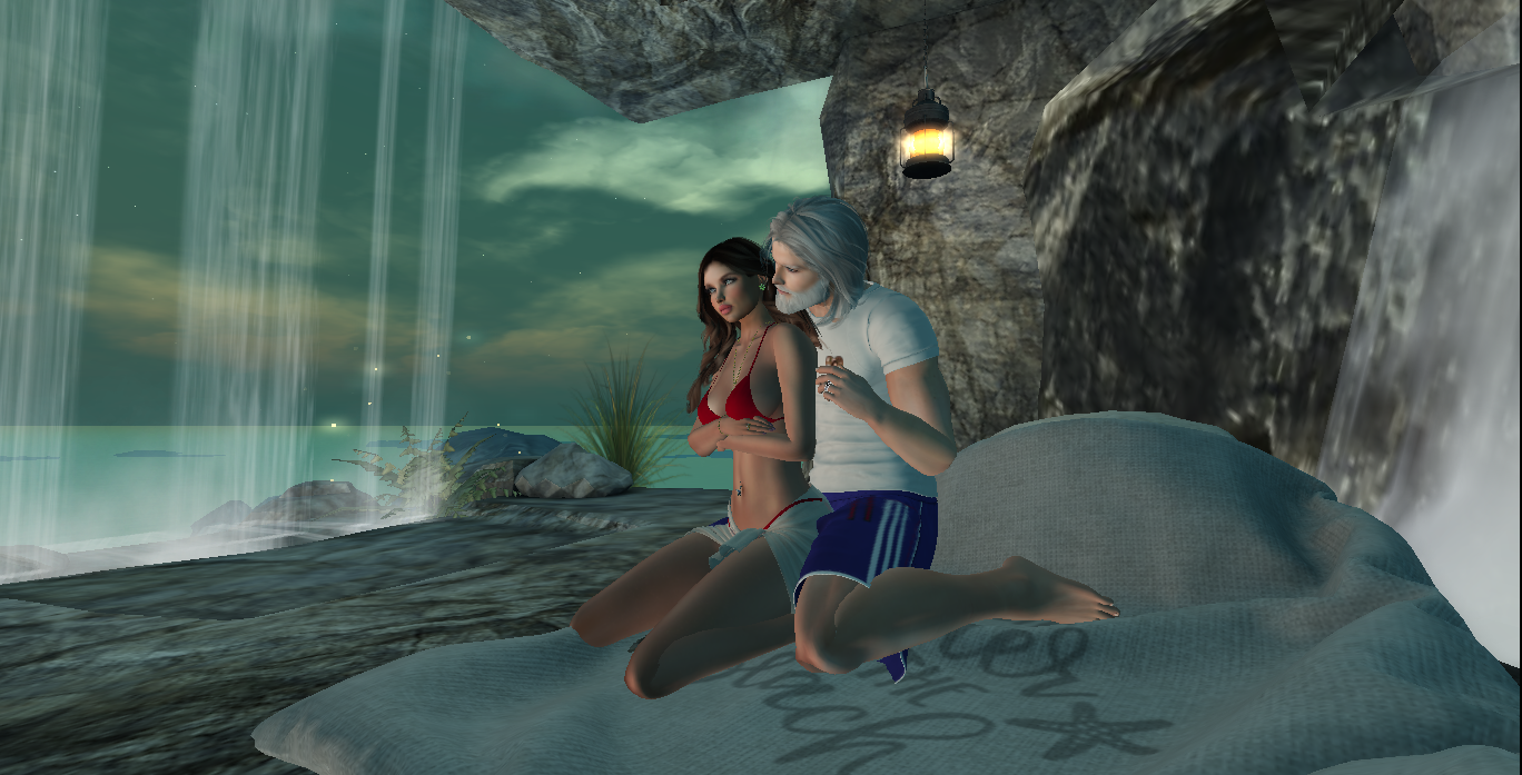 Original 679572472773f34c3865832a