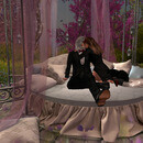 Thumb 660bea76f55cbd49dbd0444a