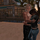 Thumb 660f70ce83f6e776497c9bc9