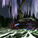 Thumb 660f8038dc0d0a254e160d6d