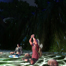 Thumb 660f80955d1cd03d1896918e