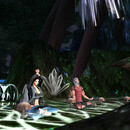 Thumb 660f82b1dc0d0a281d160d6d