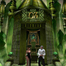 Thumb 6610b06f622421794ca30972