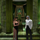 Thumb 6610b0864af6f61d723ac7fc