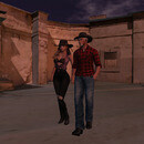 Thumb 6615e76eaec80b3a283f05d9