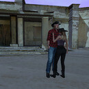 Thumb 6615e8b0f245c17589157382