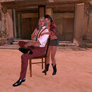 Thumb 6615ea2aad52d959d5af2f30