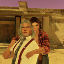 Thumb 6615eabf5d1cd0076c96918e