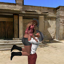 Thumb 6615ebaf8031593749565e4b